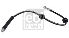 FEBI BILSTEIN Bremsschlauch 183776 für RENAULT