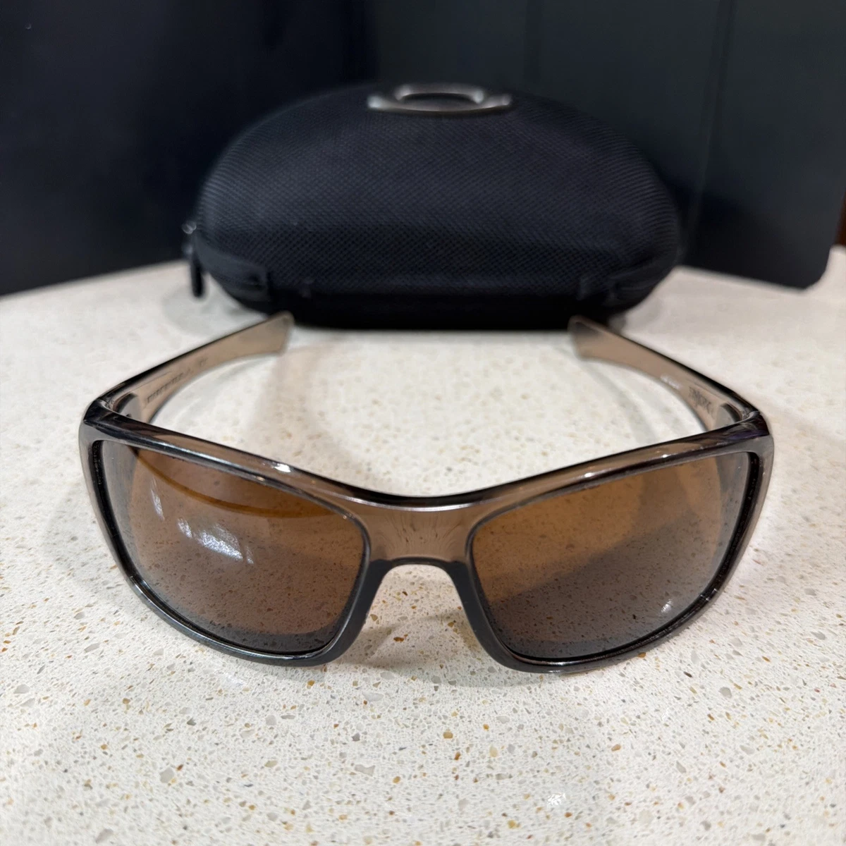 Oakley Hijinx Sunglasses for Men for sale | eBay