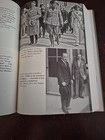 Hardcover Book Churchill Hitler And The Unnecessary War Buchanan 2008 — photo 3