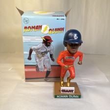 2018-19 Upper Deck Hockey Stadium Giveaway Cards Team Checklist 40