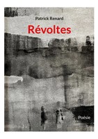 Patrick Renard | RéVoltes | Taschenbuch | FranzöSisch (2025) | Ean 9782322578306