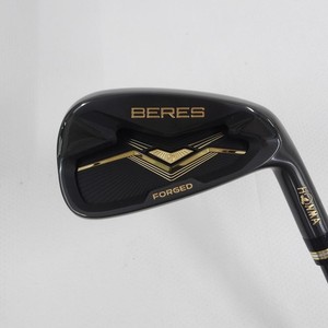 Honma Beres Ic 01 | eBay