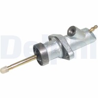 Delphi Nehmerzylinder Kupplung LL40014 FüR BMW Z3 X5 E34 E39 E61 E60 E32 E38 E36