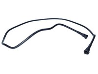 Maxgear 18-1516 PrzewÓD Paliwowy Renault Clio 1.5DCI 05- FüR Renault