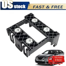 Distance Radar Sensor Bracket for 2016-2020 Nissan 1271015029