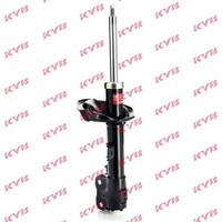 1X StoßDäMpfer Excel-G KYB 339254 FüR Mitsubishi CitroËN Peugeot ASX 4008 Hdi C4