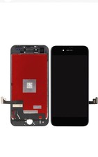 iPhone 8 /iphone se 2020/ iphone SE 2022 LCD Screen Digitizer Assembly incell