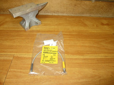 Turck 4623590 *NEW* Magnetic Field Sensor BIM-INT-AP6X-0.2M-PSG3M for Cylinders