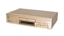 Panasonic DVD-RA71 - High-End CD DVD-Audio/Video Player - 24-Bit / 192 kHz JAPAN