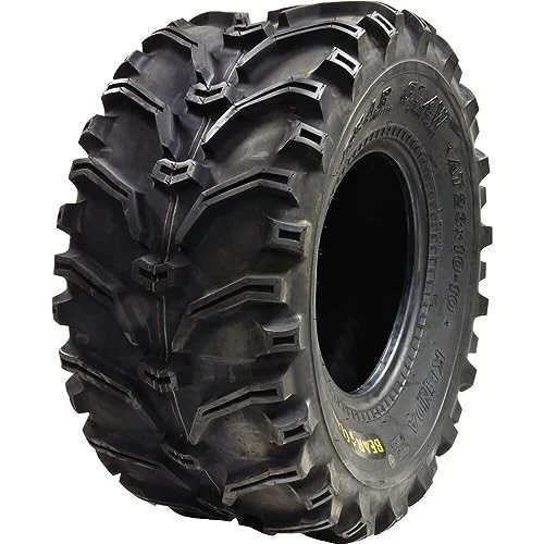 Kenda Bearclaw Tire - 26x9-12 082991248C1 Foto 2 de 4