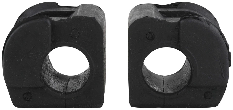 Susp Stabilizer Bar Bushing Kit Front Delphi For 1990-1995 Volkswagen Corrado - Image 2 of 4
