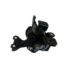 Support moteur Peugeot 4007