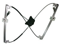 Fensterheber Vorne Links FÜR Vw Passat B8 Variant (3G5, CB5) - Doga 102827