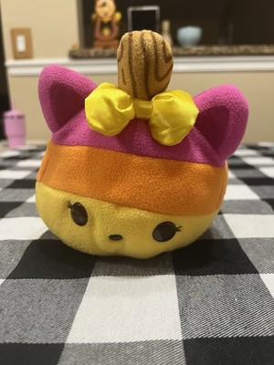 Num Noms Tropi-Cali' Pop Plush