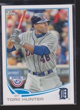 Baseball Collection Vintage Rookies Inserts (33/34)-- Get 40% off!!