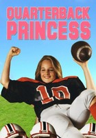 Quarterback Princess - Dvd - G3Z