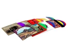 Story of The Grateful Dead -FIRST EDITION!!  180G 14LP Color Vinyl STILL SEALED!