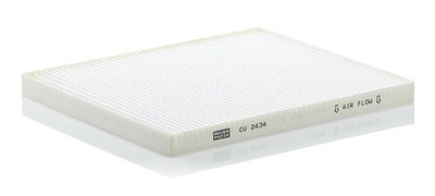 Filter,Luft Cicjout Hinten Die Armaturenbrett für Kia ( Dyk) Borrego Cadence Car