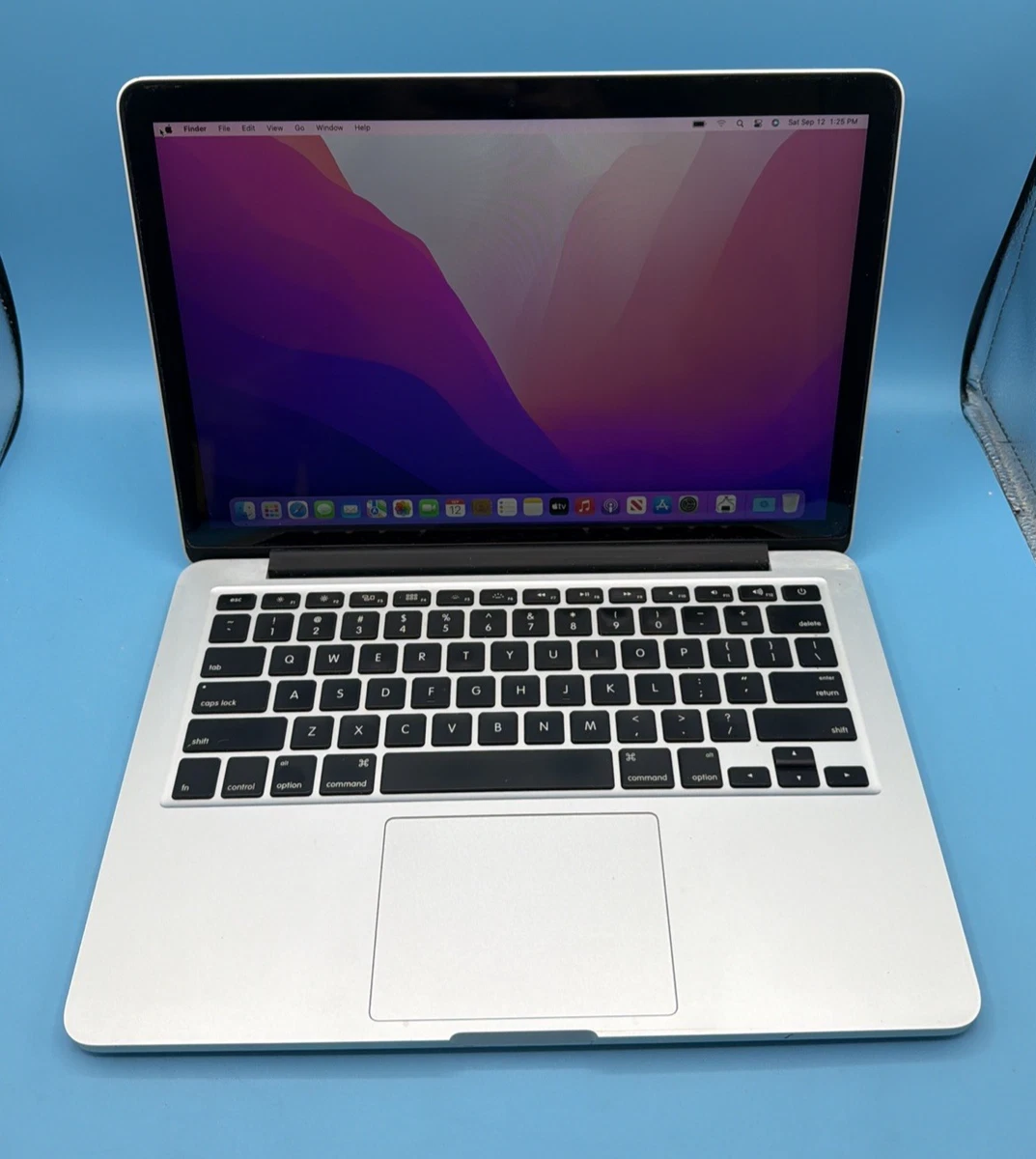 25+ Apple MacBook Pro 13 in 2015 for sale | Updated Oct 2026