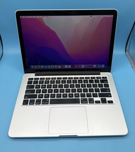 MacBook A1502 | eBay