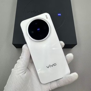 Vivo X200 Pro Mini | eBay