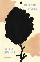 Wild Swims | Dorthe Nors | Englisch | Taschenbuch | Kartoniert / Broschiert