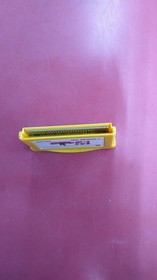 AGB-P-FADJ Famicom Mini Akumajo Dracula h263_1204