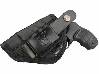 Gun holster for S&W Model 386 (Lipsey s exclusive)