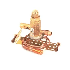 Kolpak 8446A Exp Vlv Aae1/4Sw35Gt57 974