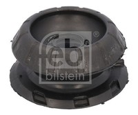 Febi Bilstein 188686 FederbeinstüTzlager FüR Dacia Mitsubishi Renault