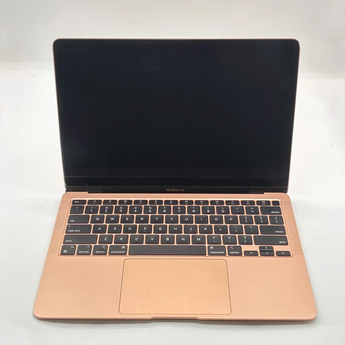 Apple MacBook Pink 8 GB RAM for sale | eBay