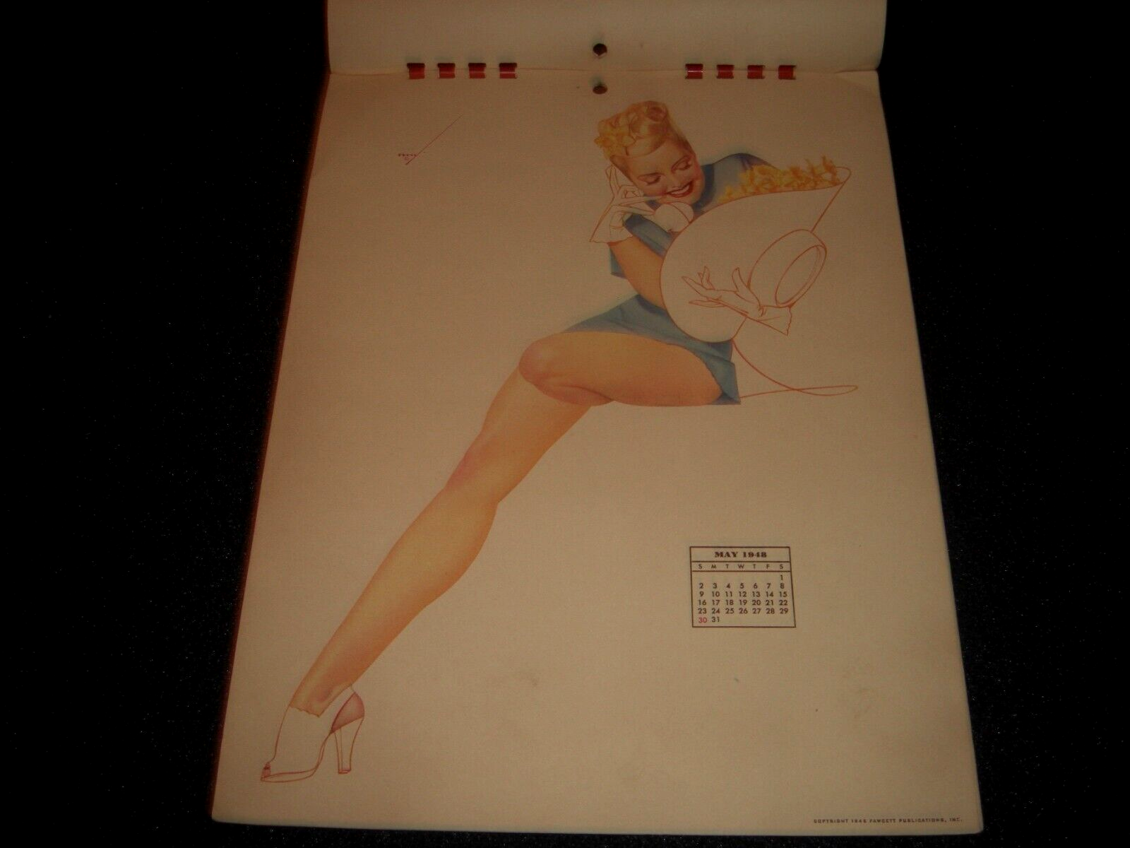 Picture 3 of 7
