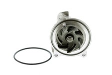 Pompe à eau Volvo 265