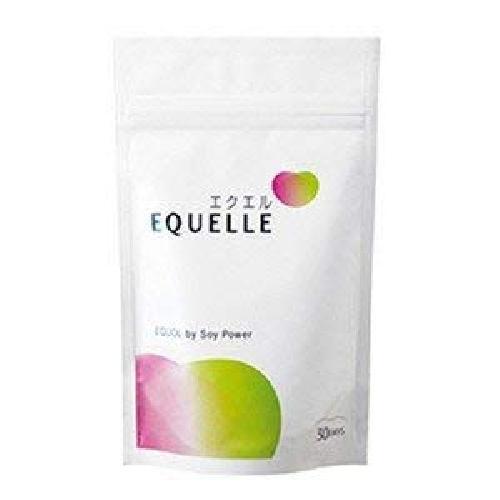 Otsuka Pharmaceutical] Equelle 120 tablets (approximate for 30 