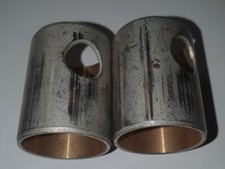 Dayton Parts RF61040 Cross Shaft Bush Long Qty 2
