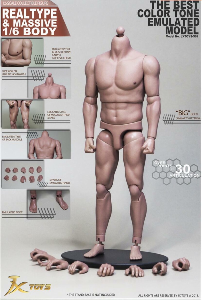 ケ*ム様 flagset verycool hottoys damtoys 1/ ZC Toys 1/6 Emulated Muscular Figure Body for Wolverine 12