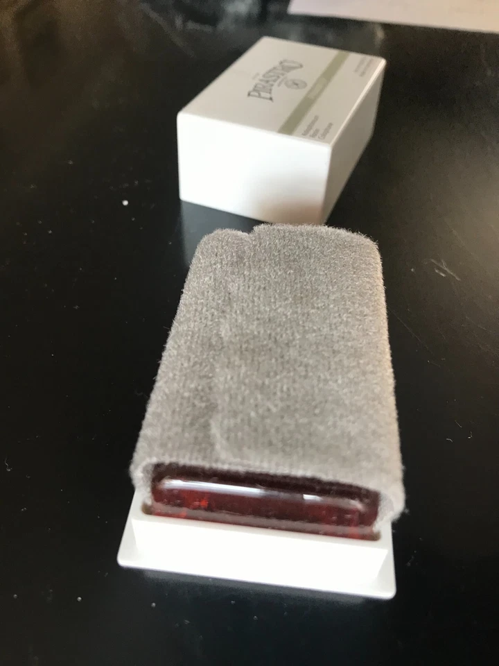 Pirastro Piranito Rosin pece archi violino  - Immagine 4 di 4