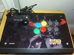 Madcatz Te | eBay
