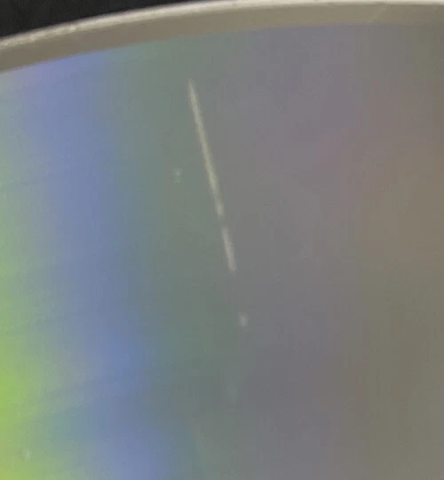 Reilly - The Ace Of Spies Laserdisc - Sam Neill - Image 2 of 2