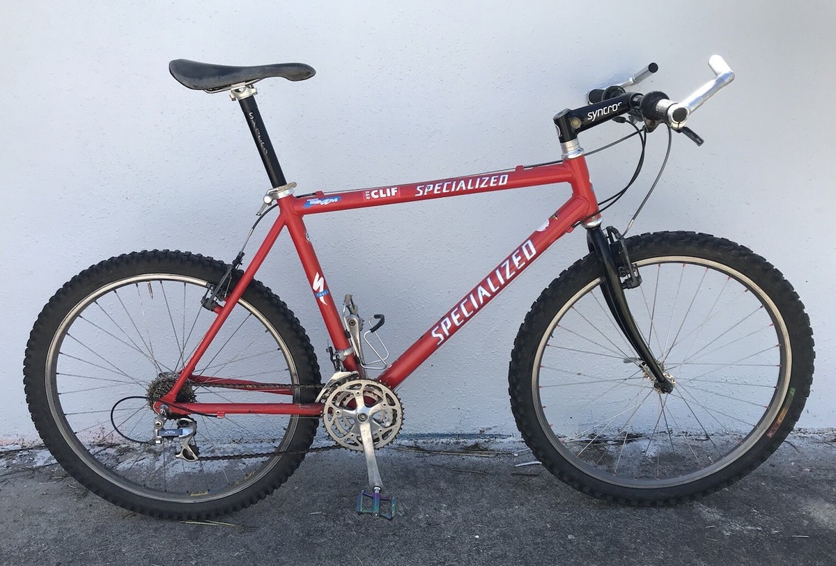 specialized s works team | eBay