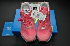 adidas ZX 8000 Bravo The Fall of the Wall taille 46 neuf et emballage d'origine objet de collection