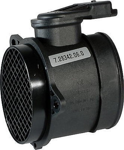 38.748A2 Sidat Luftmassenmesser FüR CitroëN, Fiat, Ford, Mazda, Mini, Peugeot,-image