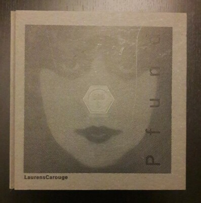 PFUND 500G LAURENS CAROUGE