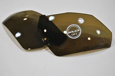 Ricambio Lenti SALICE x OCCHIALI 004 INFRARED CAT 2 LENS REPLACENT SALICE 00