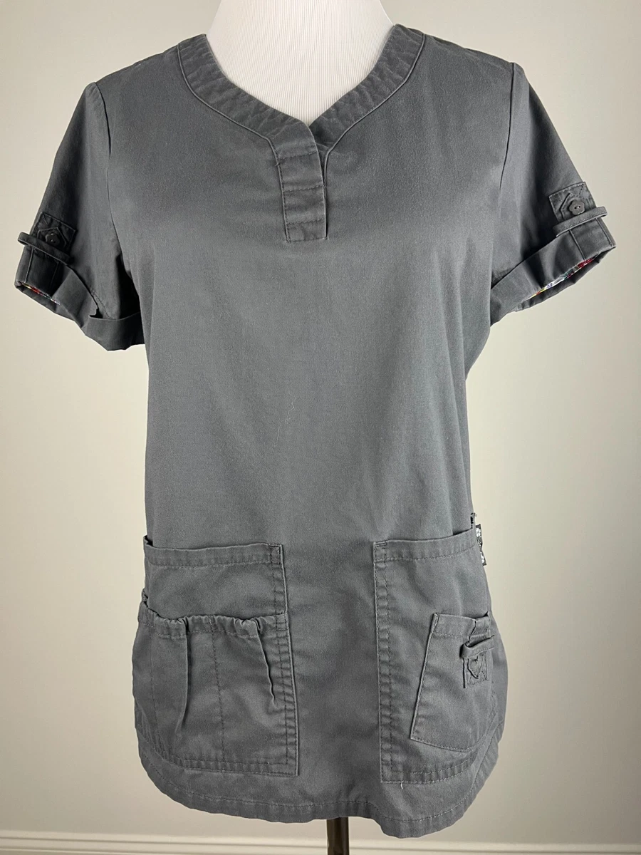 Koi erica best sale scrubs