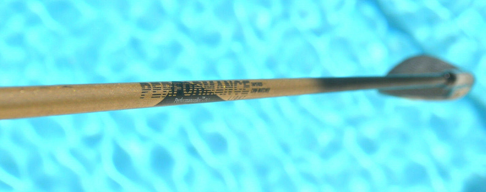 US Kids Golf 48* Wedge Championship Series Performance Light Tapered