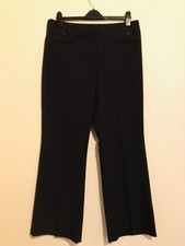 sainsburys ladies jogging bottoms