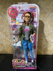 juegos de carreras de barbie