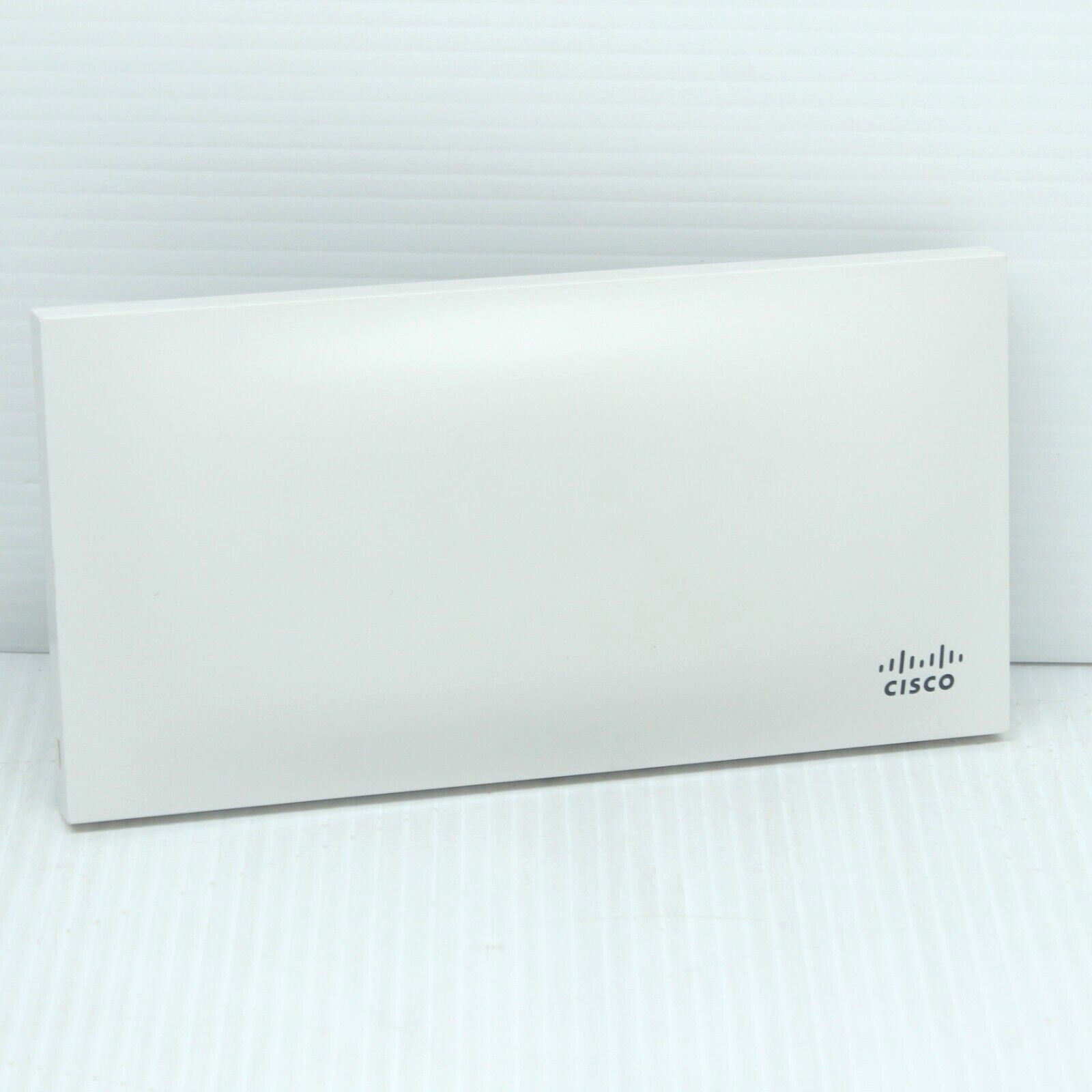 Cisco Meraki MR33 Dual Band Cloud Managed PoE Wireless Access Point Unclaimed