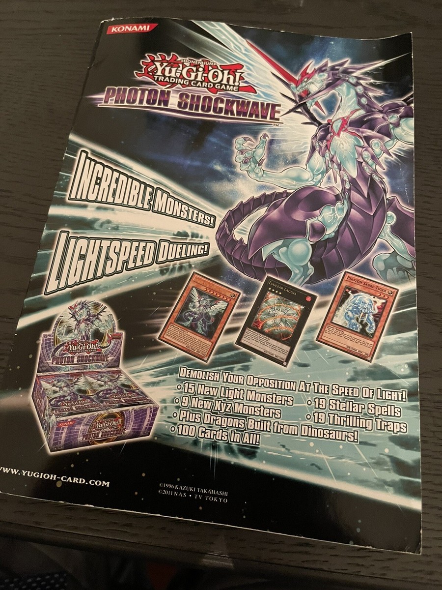 Lightspeed Magazine, Issue 152 (January 2023) EBook De John Joseph